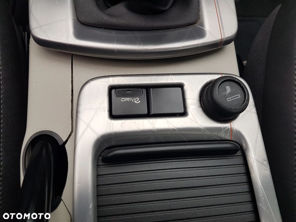 Volvo C30 DRIVe Momentum - 20