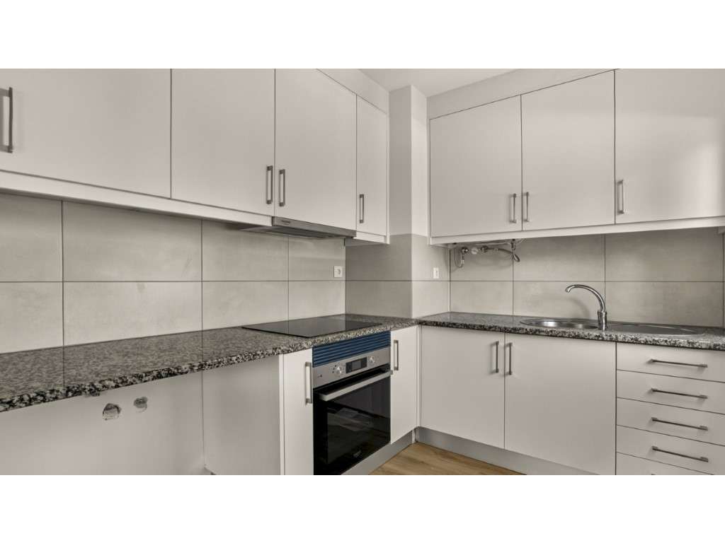 Apartamento T2 Remodelado nos Olivais - Grande imagem: 2/18