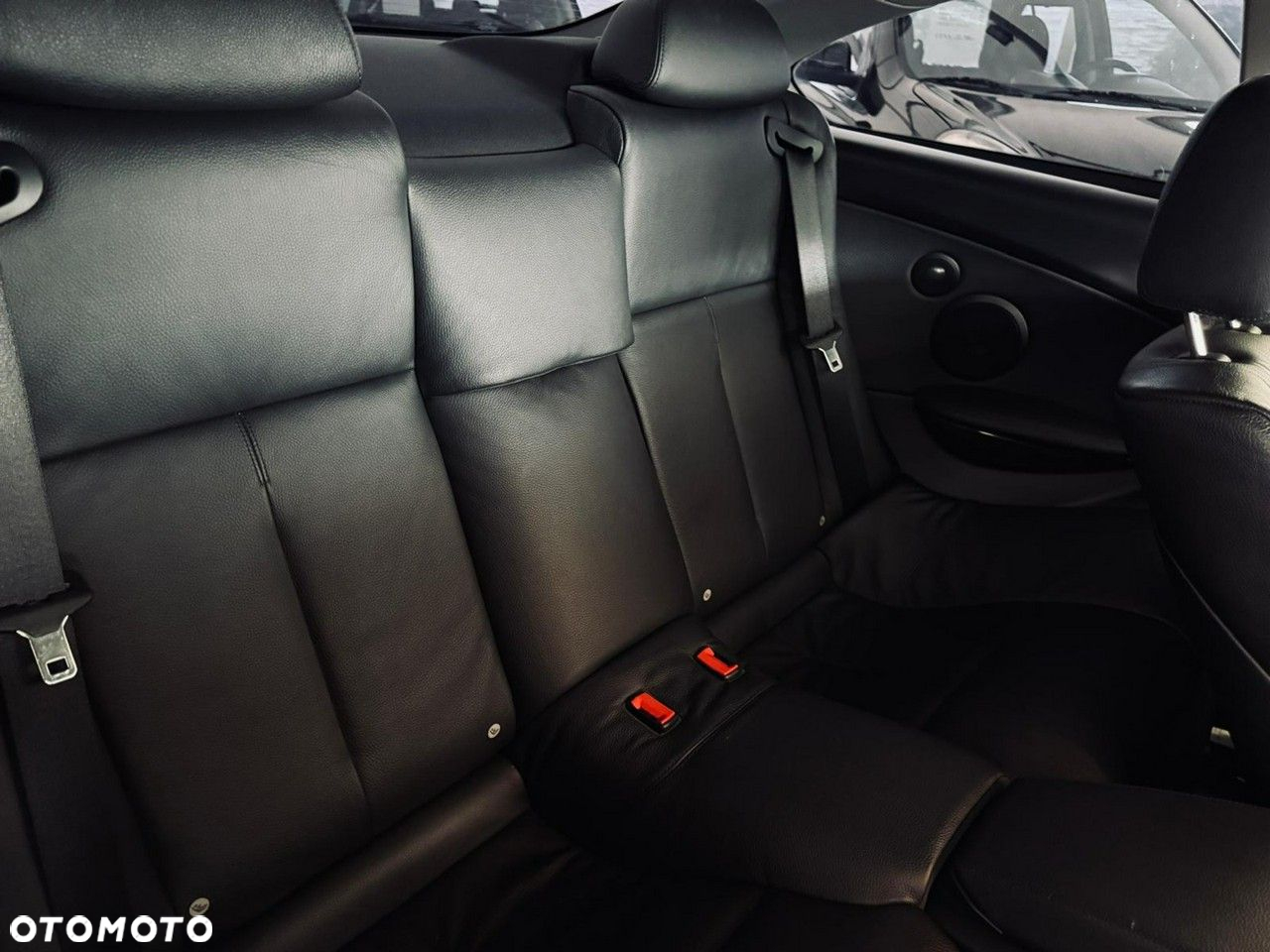 BMW Seria 6 - 30