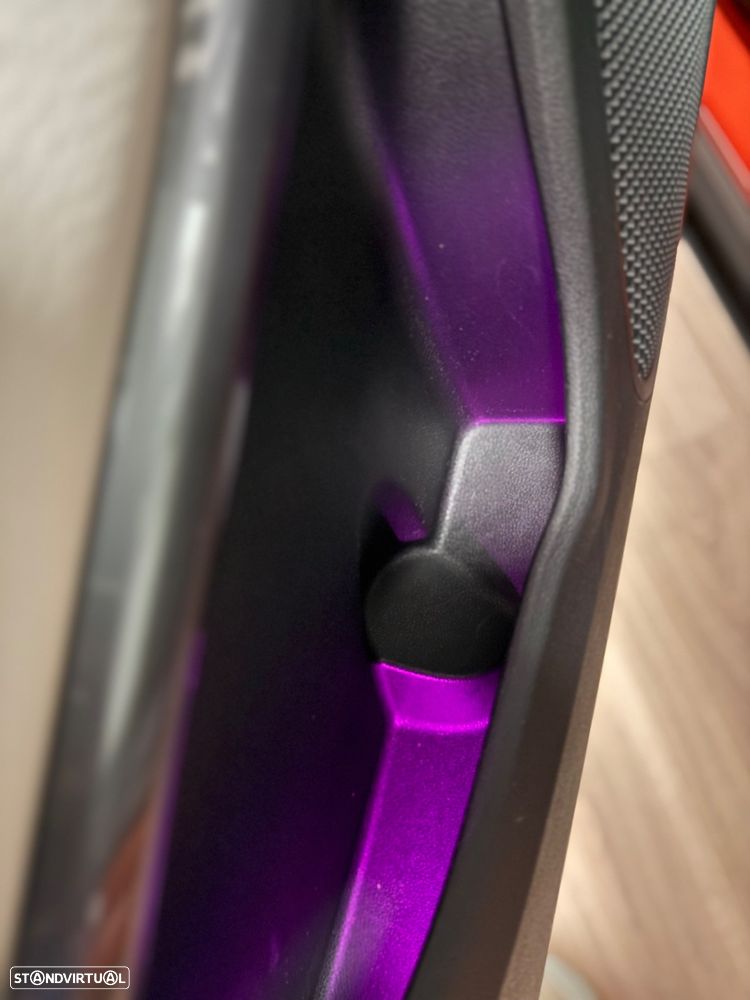 Fiat 600e La Prima - 21