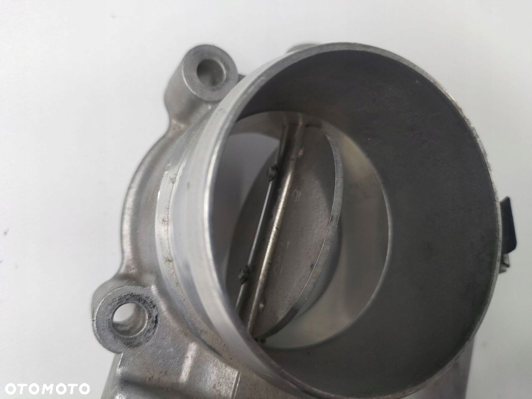 PRZEPUSTNICA FORD TRANSIT MK7 0280750537 BK2Q-9E926-AB - 2