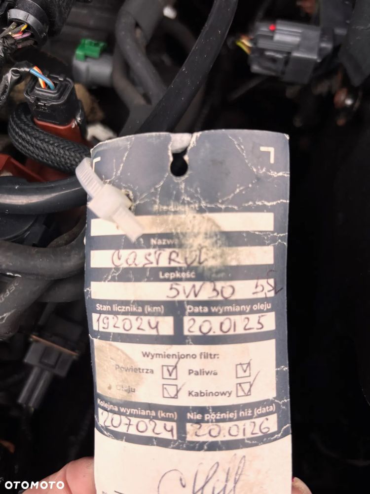 Ford Kuga 2.0 TDCi 2x4 Champions Edition - 24