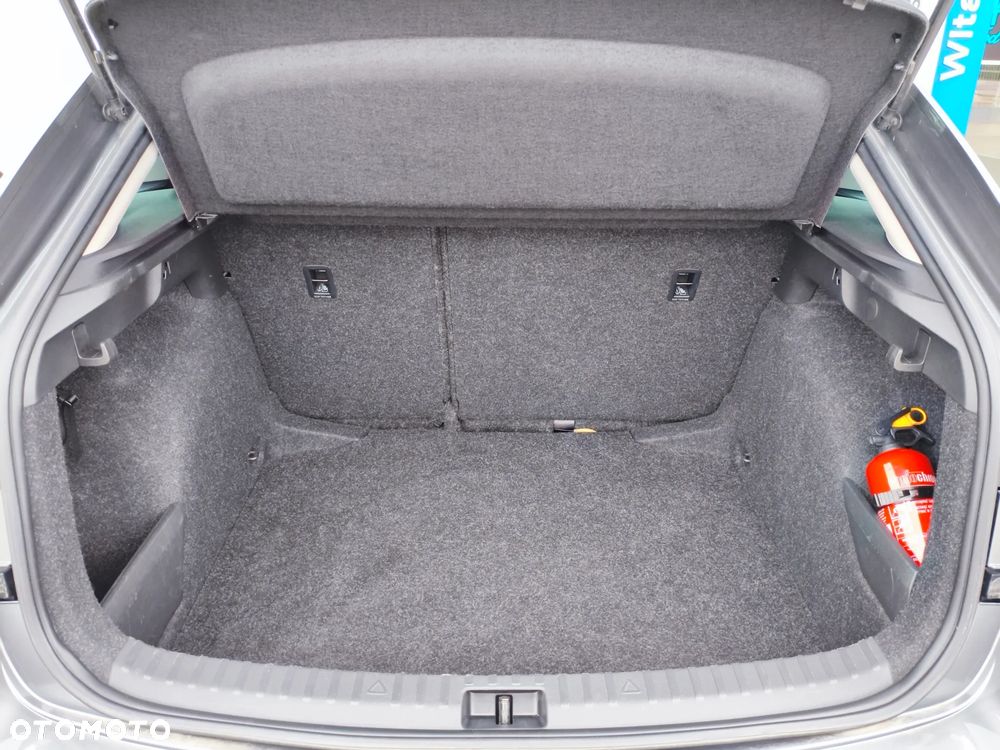 Skoda Scala 1.0 TSI Style DSG - 30