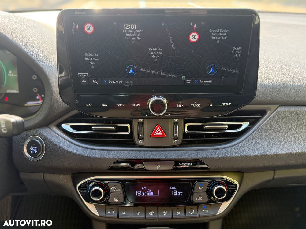 Hyundai i30 - 17