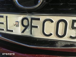 Mazda 3 2.0 mHEV Kanjo - 21