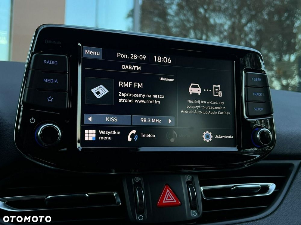 Hyundai i30 - 20
