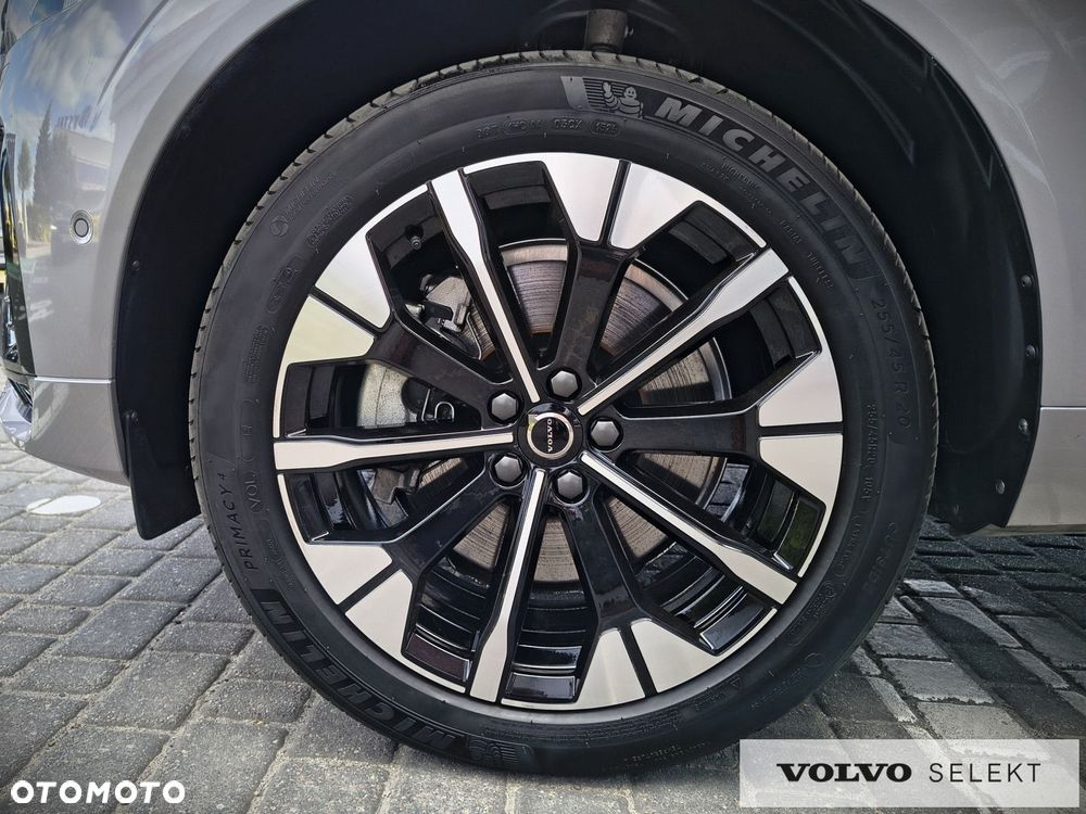 Volvo XC 60 - 11