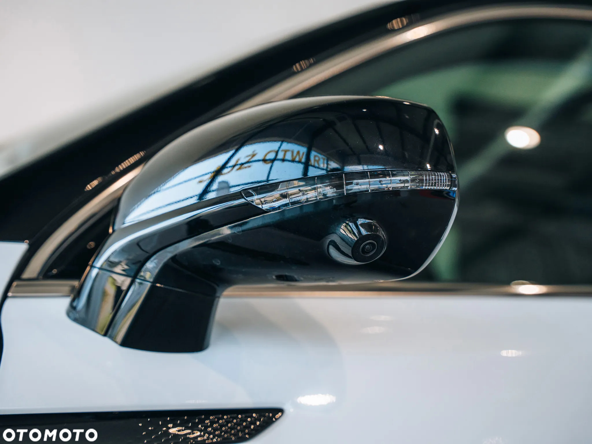 BAIC 7 - 9