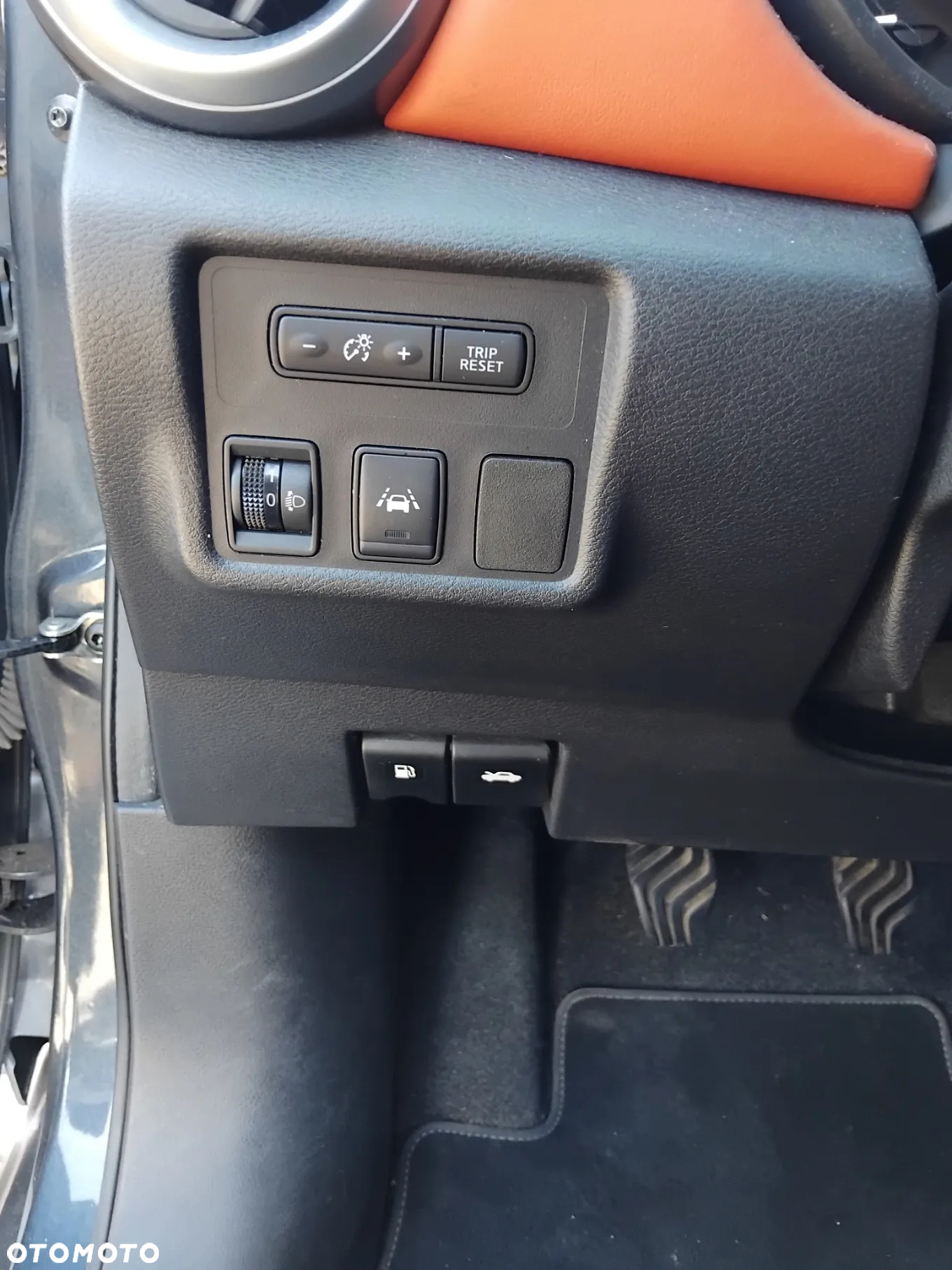 Nissan Micra 0.9 IG-T N-Connecta - 17