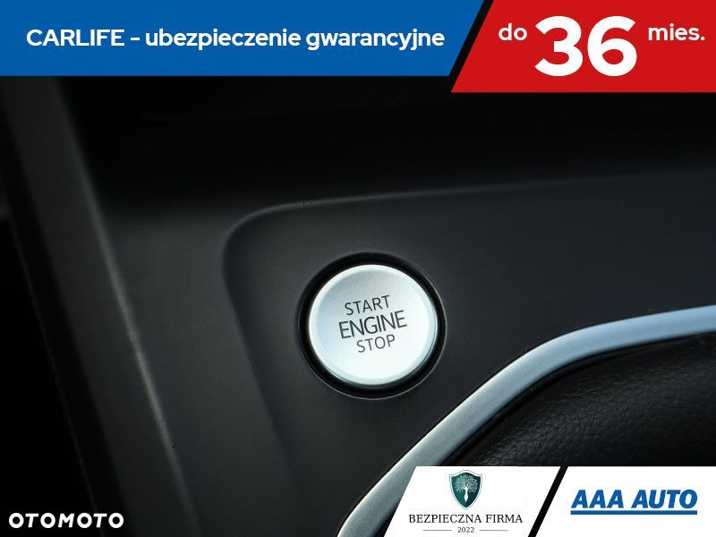 Volkswagen Golf - 19