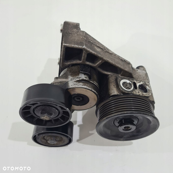 POMPA WSPOMAGANIA FIAT DUCATO III 2.3 JTD 5801525984 7612955125