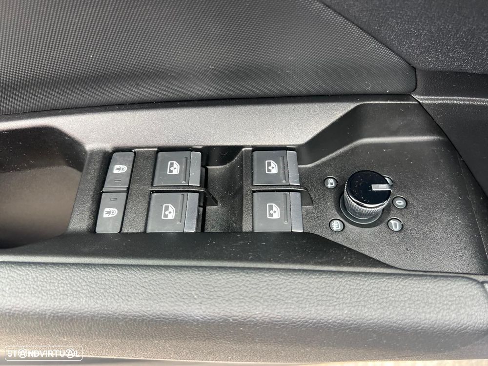 Audi Q4 Sportback e-tron 45 quattro 82 kWh - 11