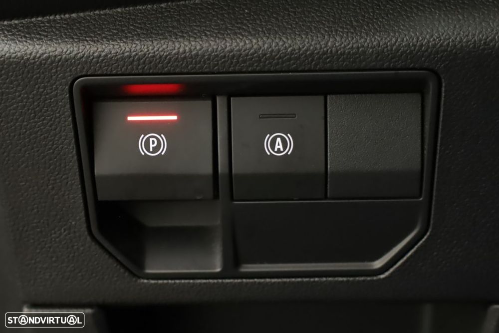 Renault Austral 1.3 Mild Hybrid Techno - 21