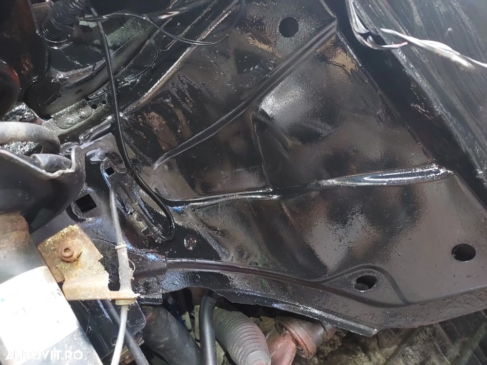 Ford Focus 1.6 TDCI Style - 20