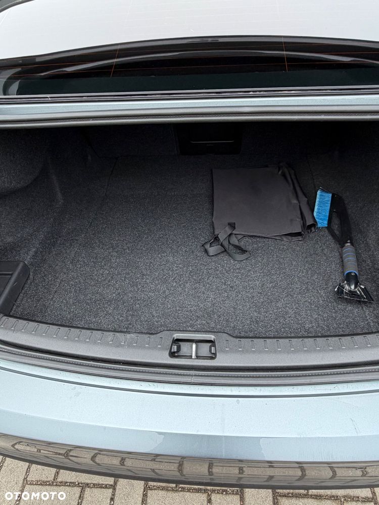 Volvo S60 T6 AWD Momentum Pro - 14