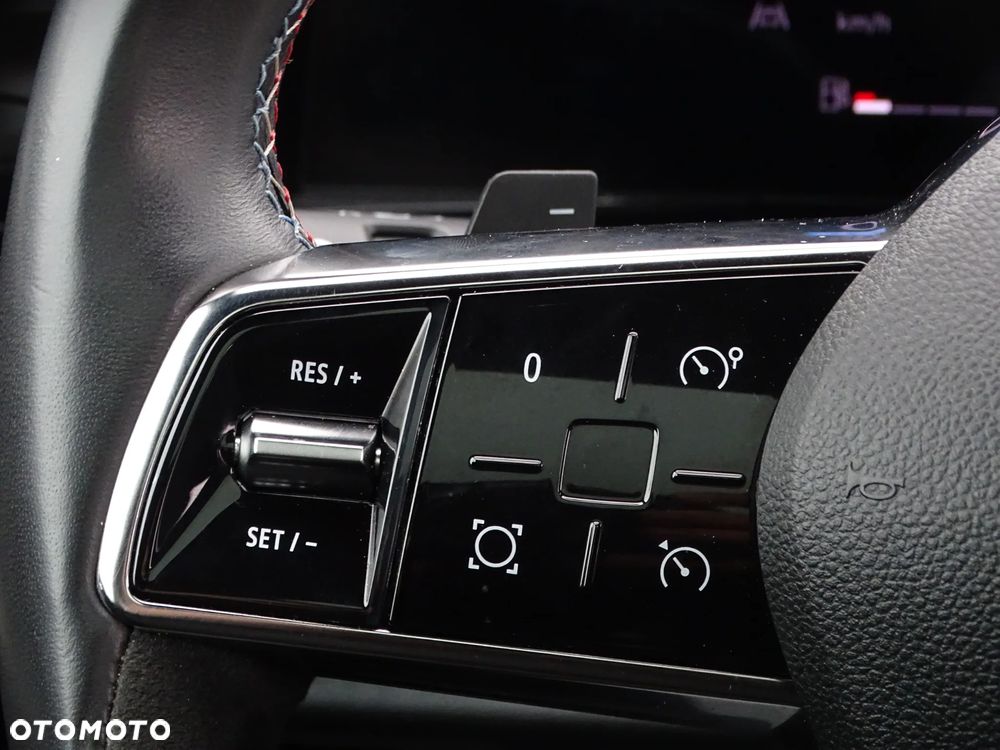 Renault Austral E-Tech Full 200 Iconic Esprit Alpine - 10