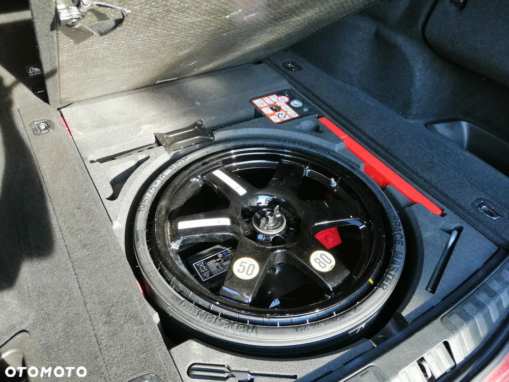 Alfa Romeo Stelvio - 24