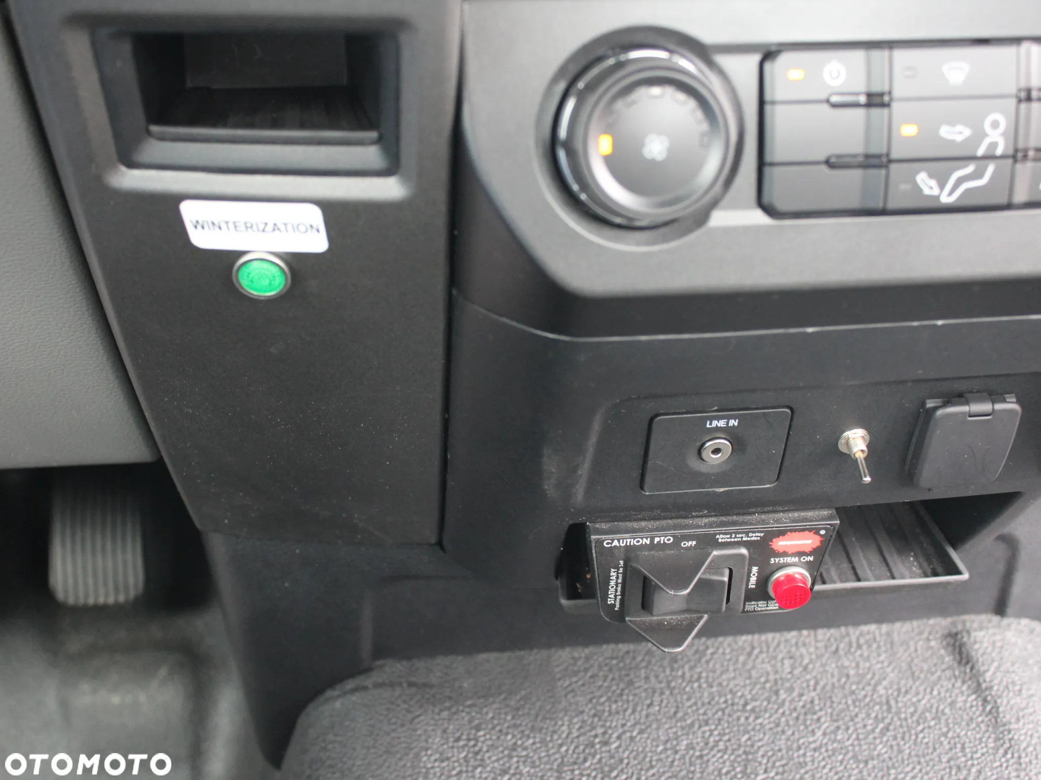Ford F350 - 15