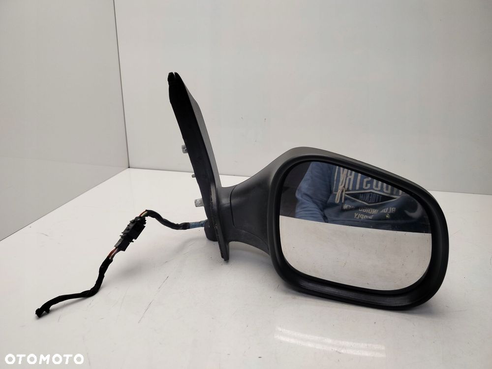 seat altea xl 06r- lusterko prawe zewnętrzne 7 pinów ls5v - 3