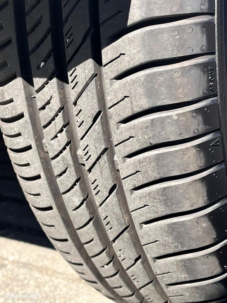 Toyota Aygo 1.0 X-Play+AC+X-Touch - 36