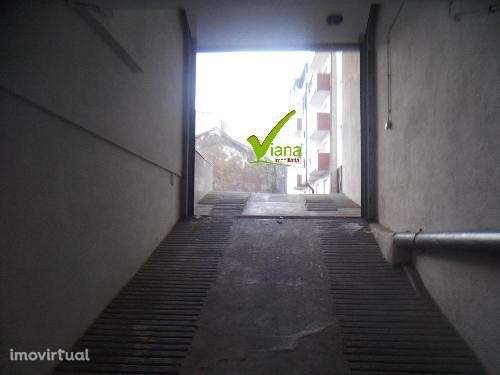 Lugar de Garagem, próximo Praia Aver-o-Mar - Grande imagem: 2/2