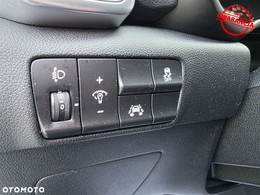 Kia Sportage - 28