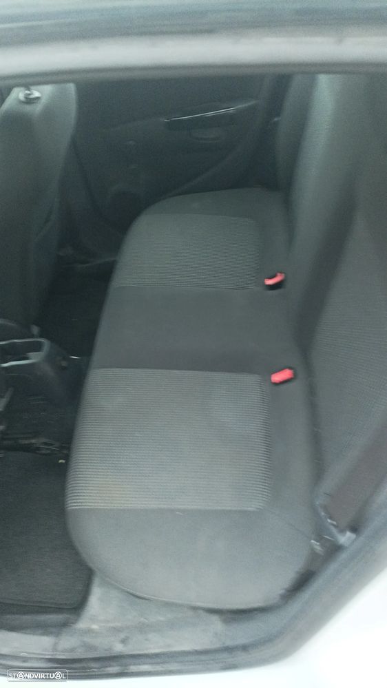 Opel Corsa 1.3 CDTI - 7