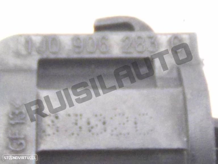 Válvula / Solenoide Controlo Egr 1j090_6283c Seat Leon (1m) [19 - 9