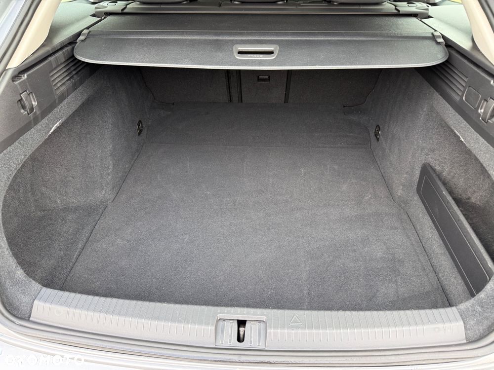 Volkswagen Arteon 2.0 TSI GPF Elegance DSG - 13