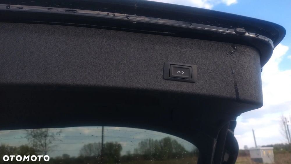 Audi A4 Avant 2.0 TDI DPF clean diesel Ambiente - 18