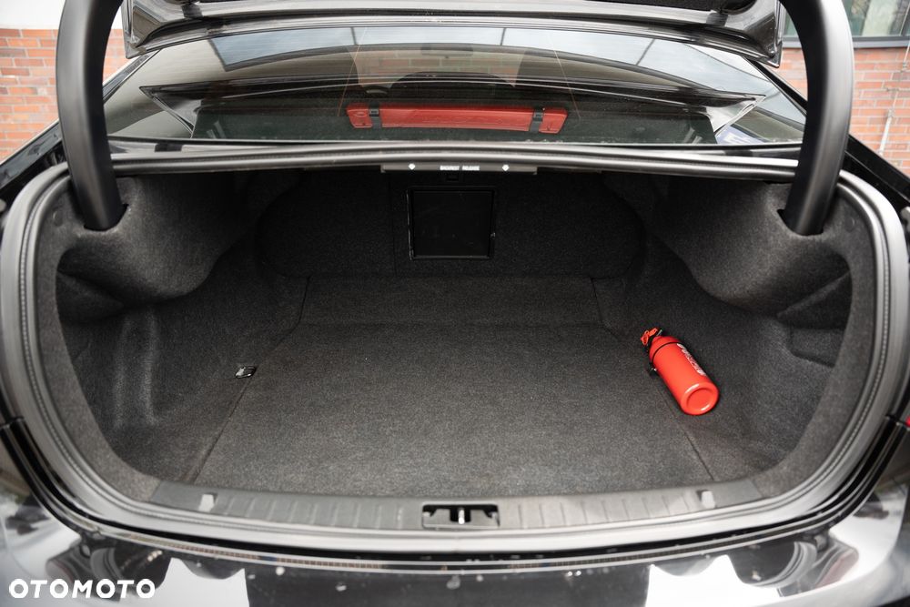 Volvo S60 D3 Drive-E Momentum - 41