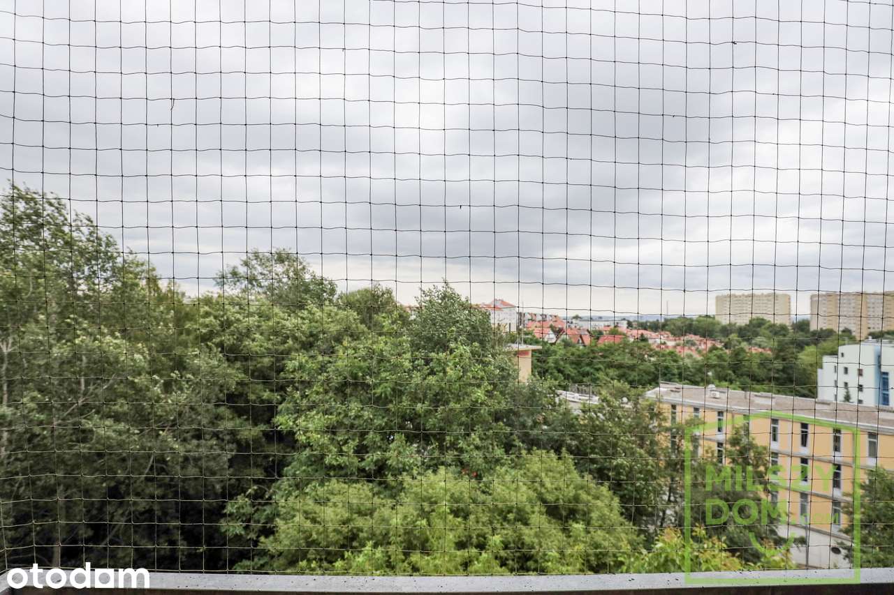 mieszkanie 2-pokojowe| 50 m2| Reduta | Prądnik Czerwony