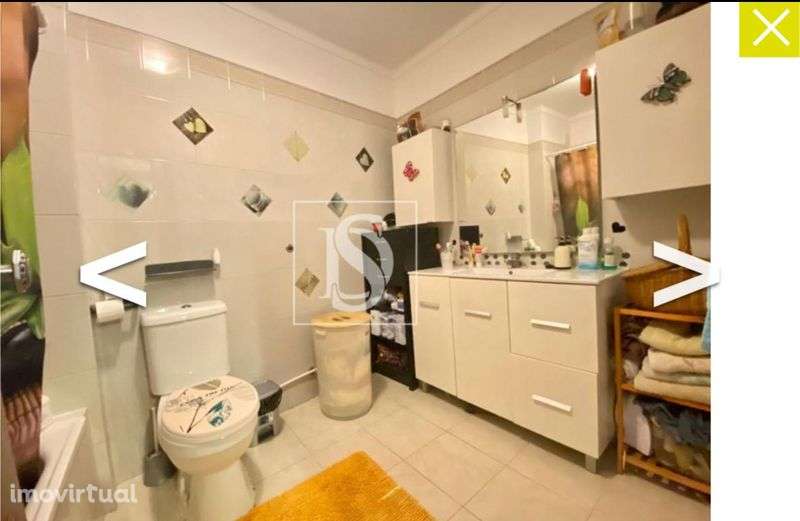 Arrendamento Moita Praça de Touros Manuel Nascimento - Grande imagem: 2/12