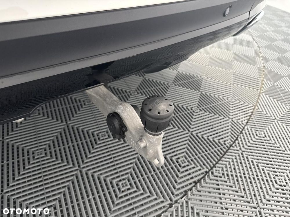 Mercedes-Benz GLE 350 de 4Matic 9G-TRONIC AMG Line Advanced Plus - 26