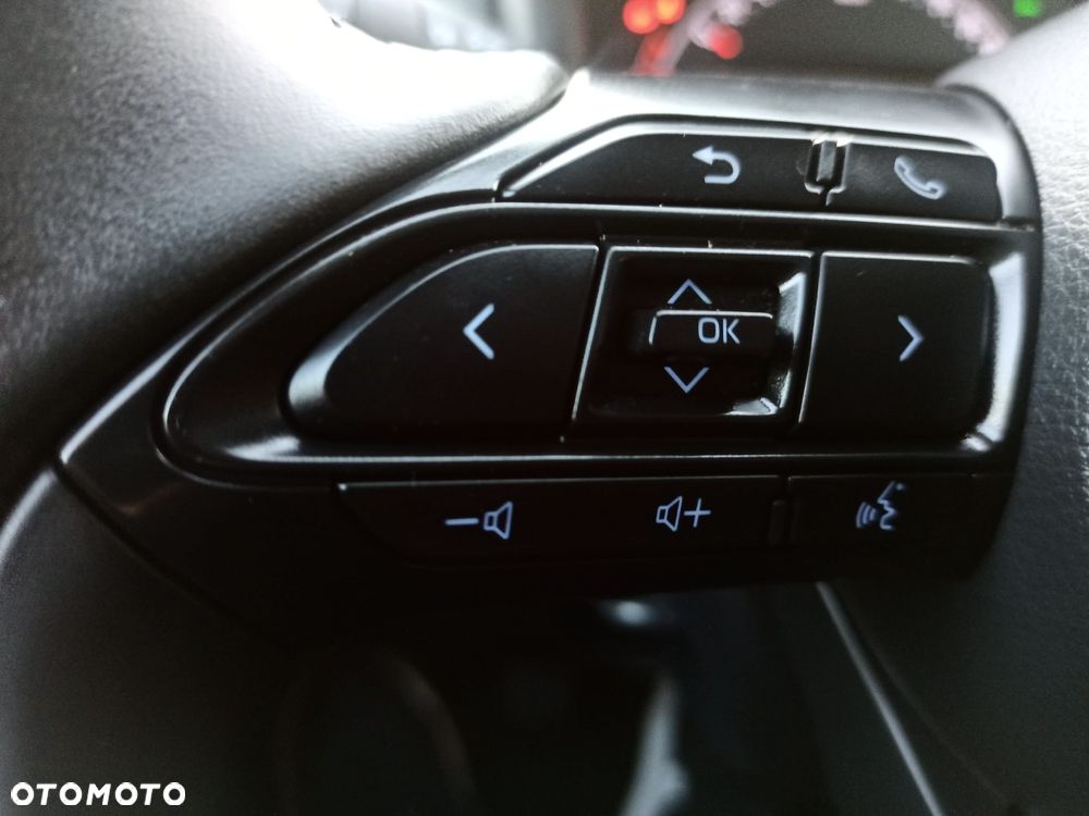 Toyota Aygo X 1.0 VVT-i Executive - 15