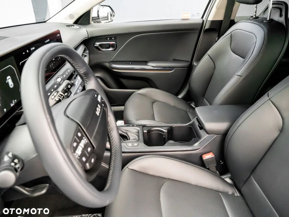 Kia K4 1.6 T-GDI L - 25