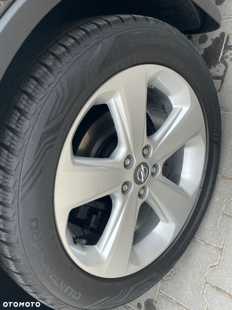 Opel Mokka 1.6 Cosmo S&S - 14