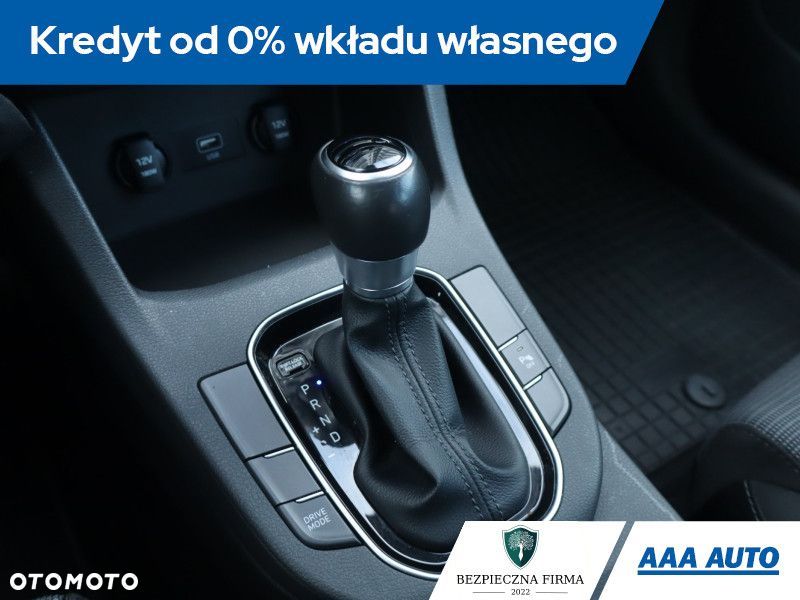 Hyundai i30 - 14