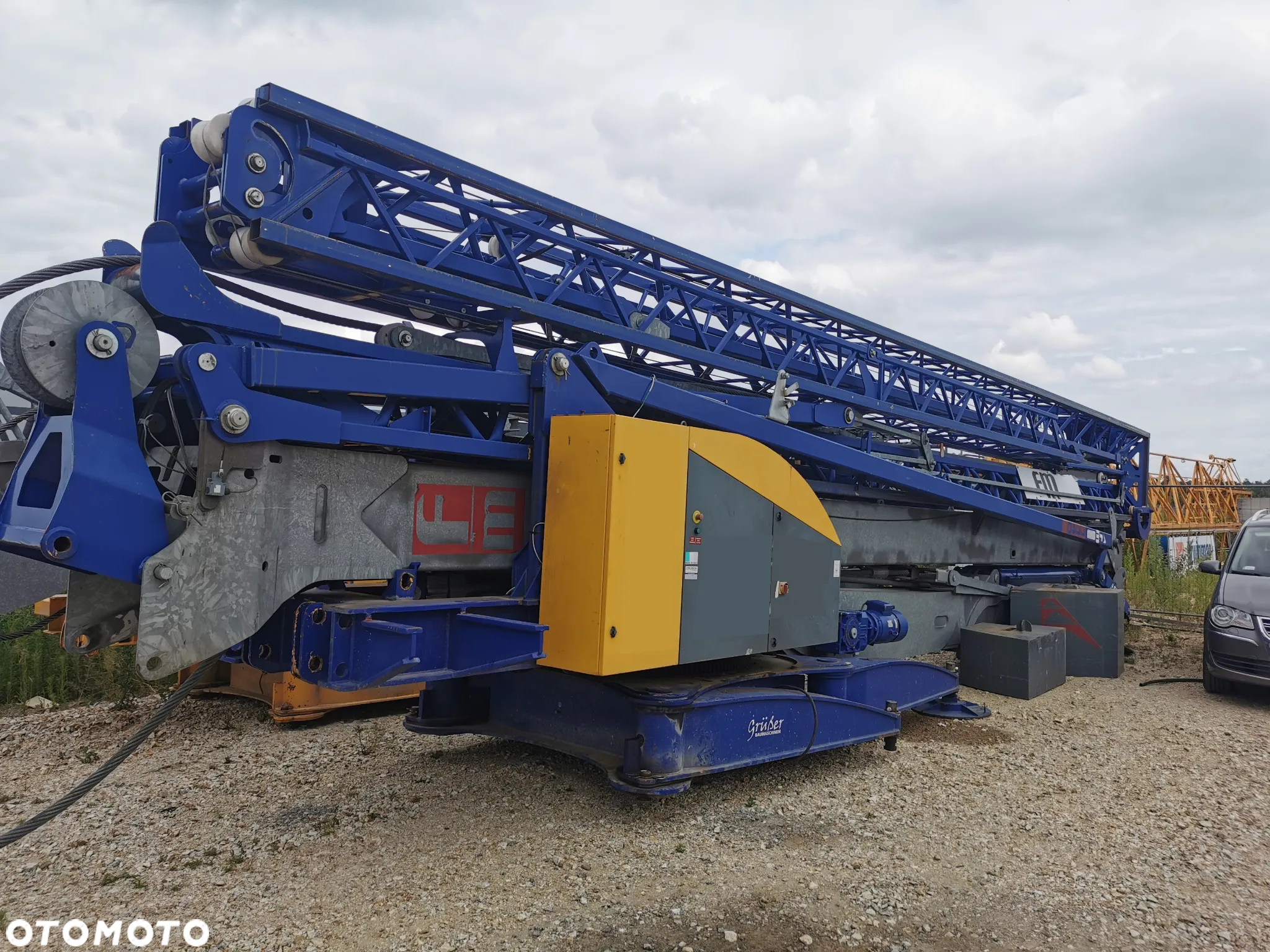 FMGru 1140 RBI - 8