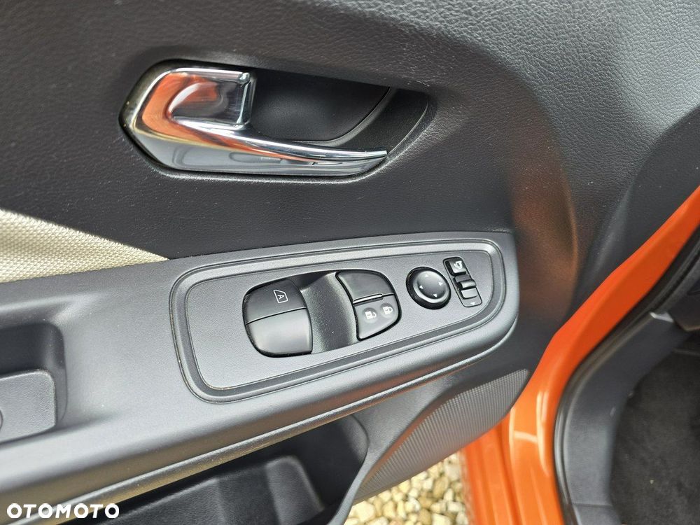 Nissan Micra 0.9 IG-T Acenta - 22