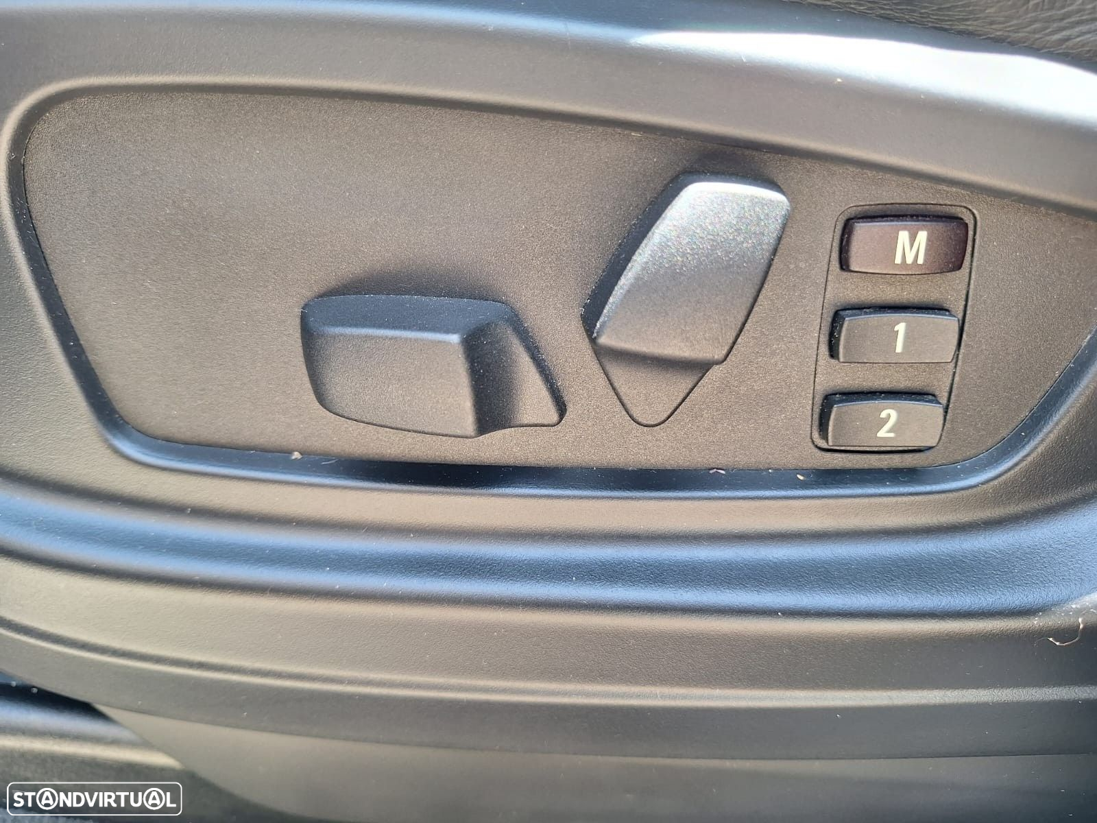 BMW X5 3.0 d - 17