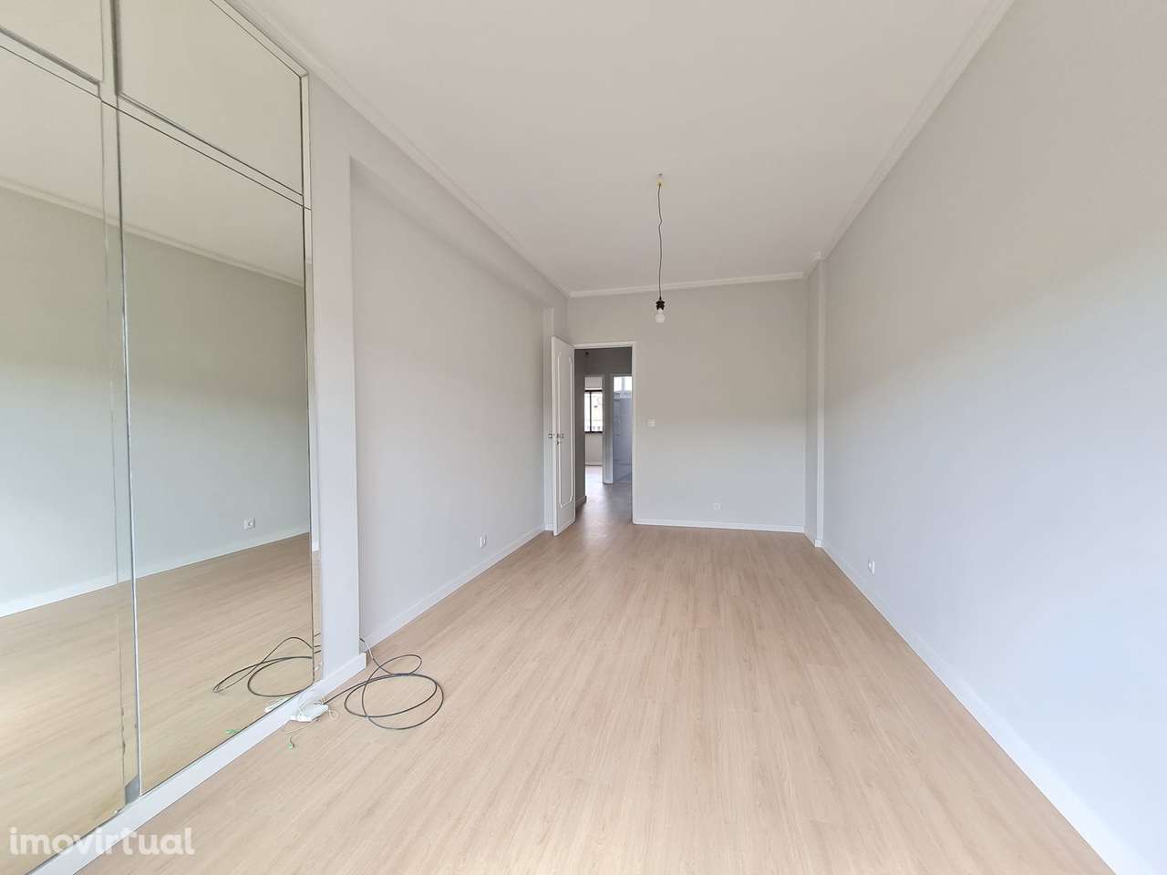 T2 - Sete Rios - Grande imagem: 5/17