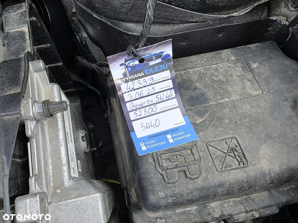 Peugeot 208 PureTech 82 Start & Stop Allure - 11