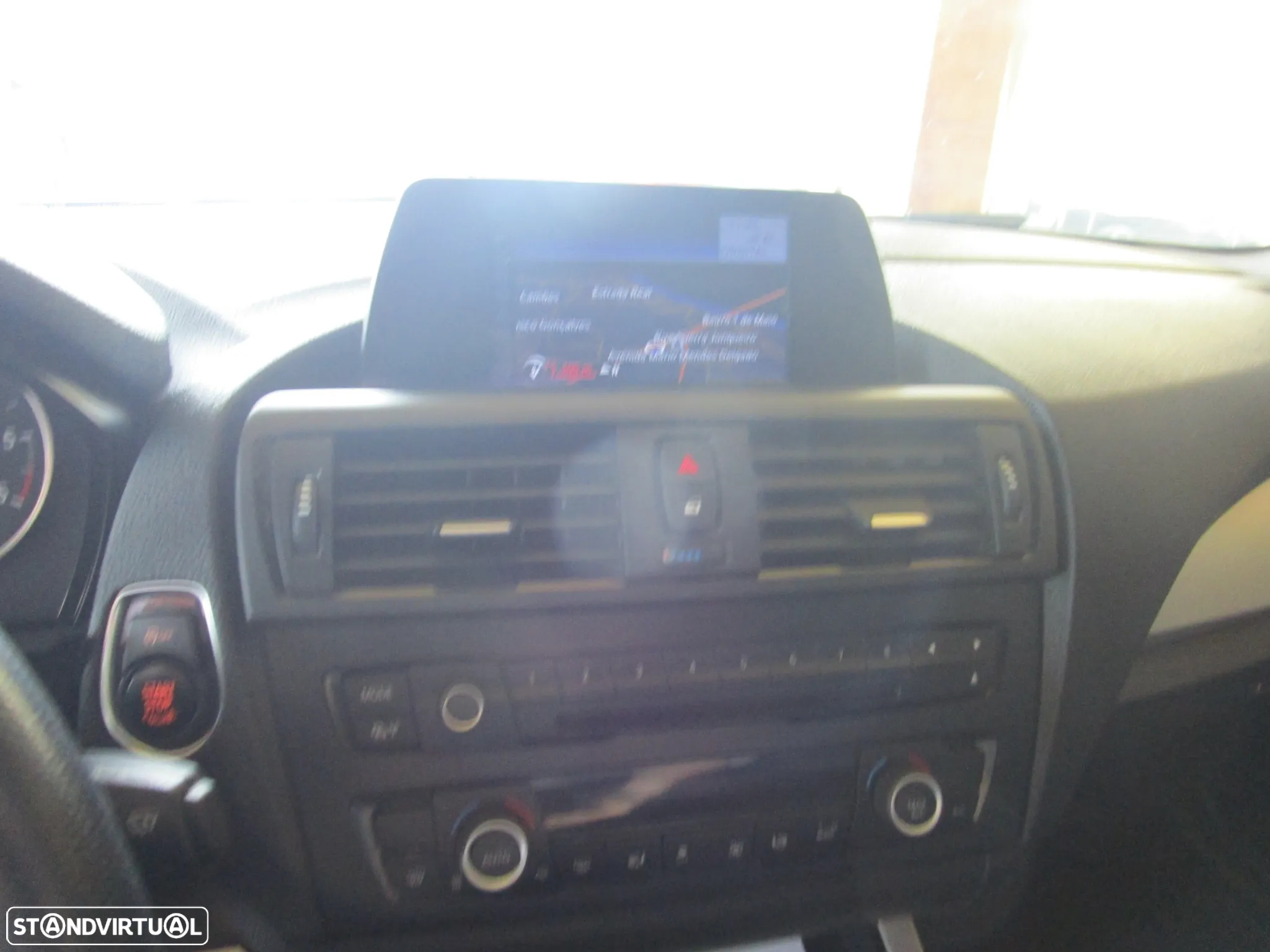 BMW 125 dA Line Sport - 27