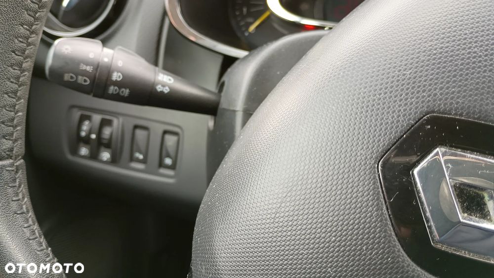 Renault Clio - 25