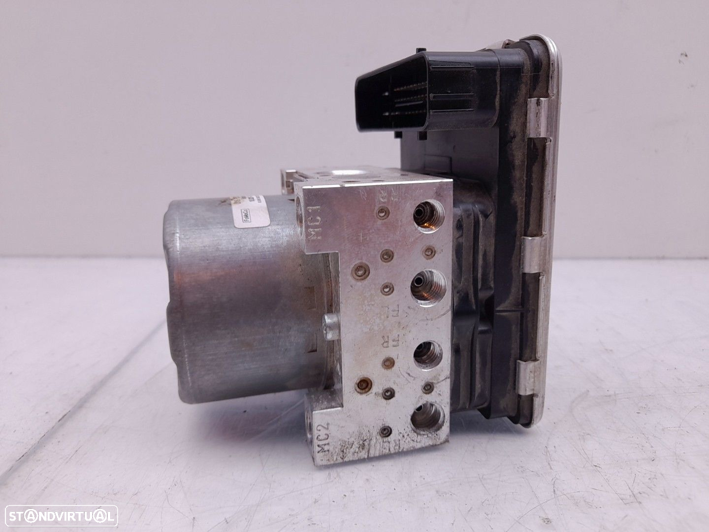 Centralina ABS FORD Focus IV - 5