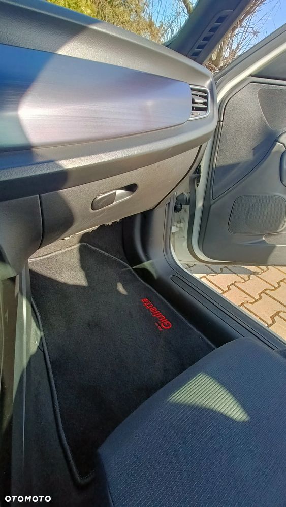 Alfa Romeo Giulietta 2.0 JTDM 16V Collezione - 10