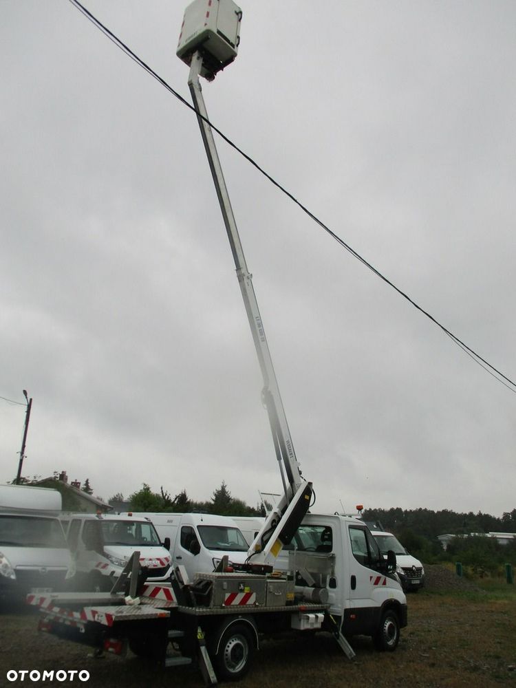 Iveco Daily - 11
