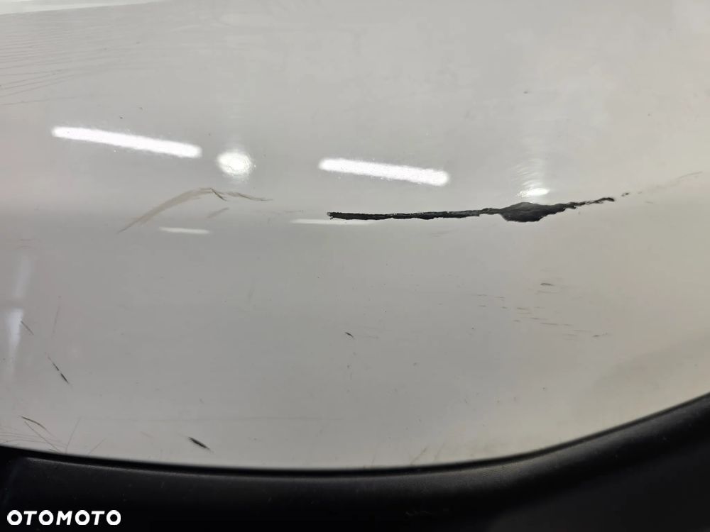 OPEL VIVARO C / ZAFIRA D LIFE ZDERZAK PRZEDNI PRZÓD NA HALOGENY NR 9833129877 / 39201548 + 9808639977 NR AUKCJI NZ2263 - 13