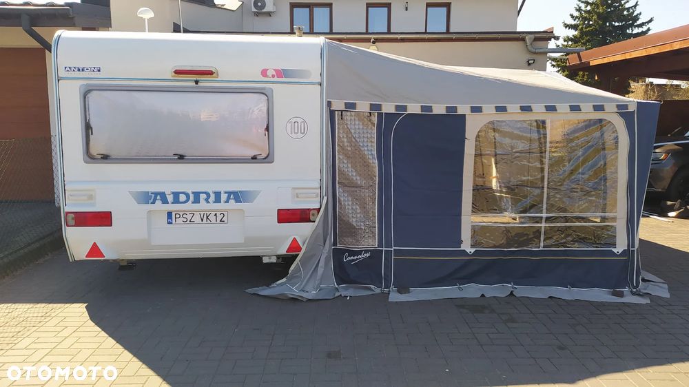 Adria Altea 432 px - 3